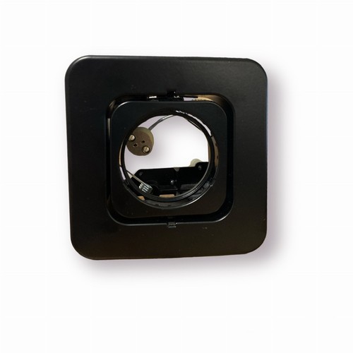 Fosnova 64707 faretto - , a