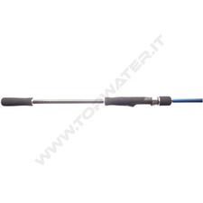 Shimano Bassterra XT SeaBass