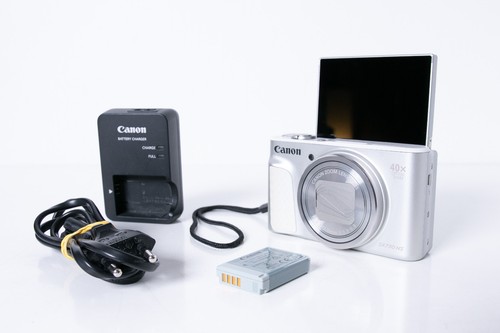 Canon powershot sx730 - canon,
