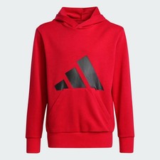 Felpa Adidas bambino con
