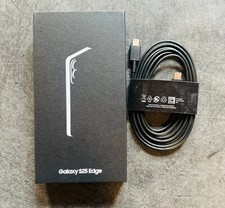 Samsung Galaxy S25 Edge