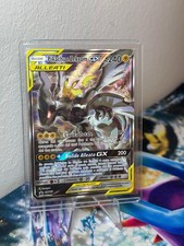 Pokemon Card TCG Pikachu E