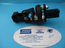 Snodo Piantone Sterzo 16cm Per