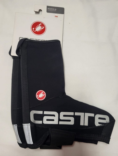 Castelli cycling diluvio - castelli,