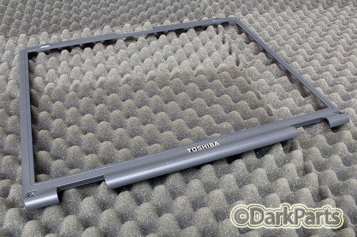 Toshiba satellite pro - satellite,