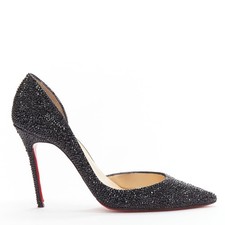 CHRISTIAN LOUBOUTIN Iriza 100