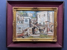 Antonio Asturi ( 1904-1986)