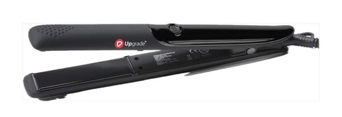 Upgrade cyber slim piastra - cyber,