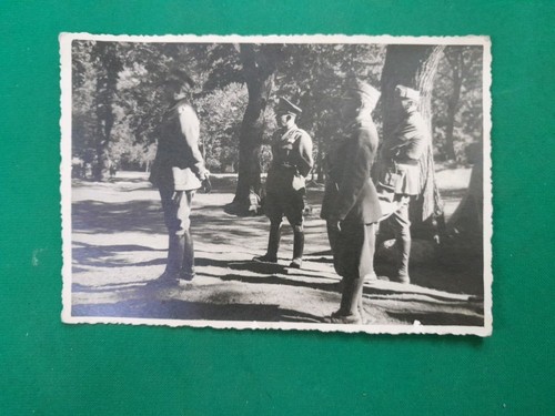 Fascismo camicie nere xxxiv - fascismo,,