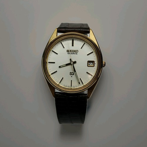 Orologio vintage seiko - orologio,