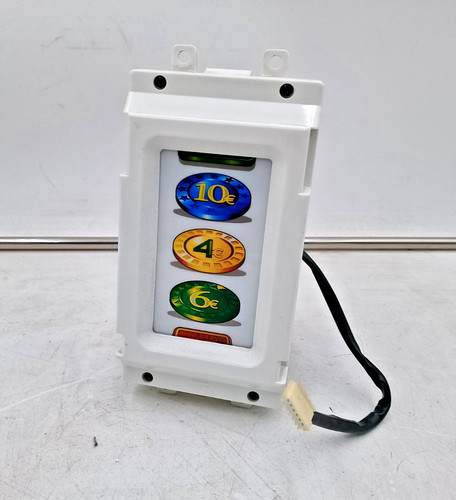 Unidesa mini bravo - unidesa,