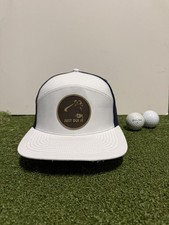 Cappello da golf Just DUI it