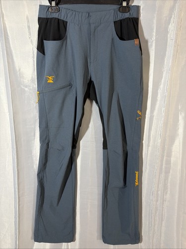 Simond decathlon pantalone - simond,