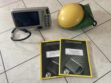 Kit John Deere Display Autotrac + StarFire ITC