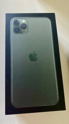 Iphone pro max apple - pro,