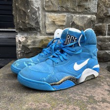Nike Air Force 180 Retro