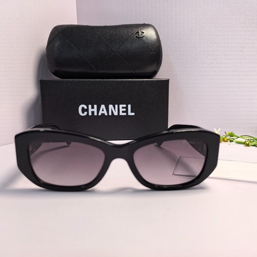 Occhiali sole chanel - occhiali, da