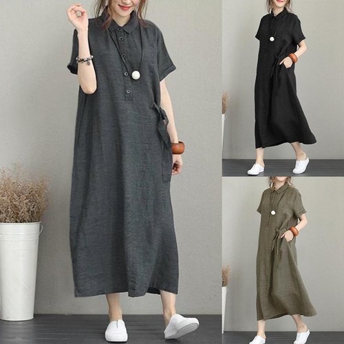 Abito estivo donna - , vintage