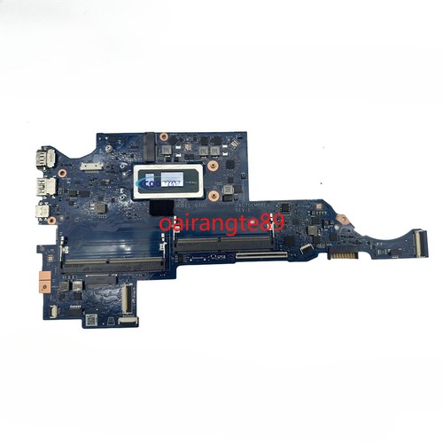 Dag7gcmb8e0 tpn q244 per - dag7gcmb8e0, tpn-q244