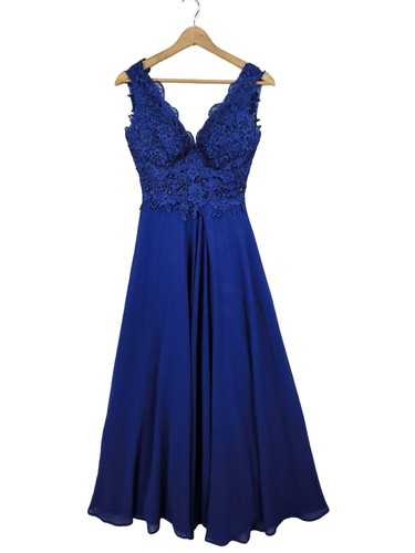 Dioa fashion abito sera - dioa,