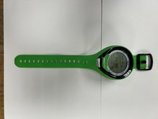 Mares SCUBA Puck Pro+ computer