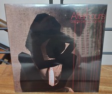 Afterhours - Ballate Per