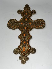 EMILIA PALOMBA CROCE  ARTE