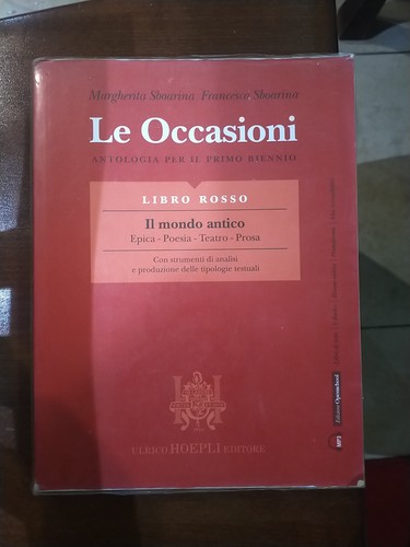 9788820389741 occasioni - 9788820389741.,