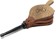 Soffietto per Camino E