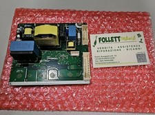 SCHEDA PER FOLLETTO VK 200