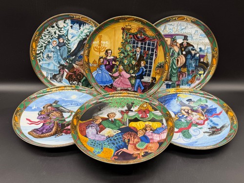 Royal copenhagen christmas - royal,