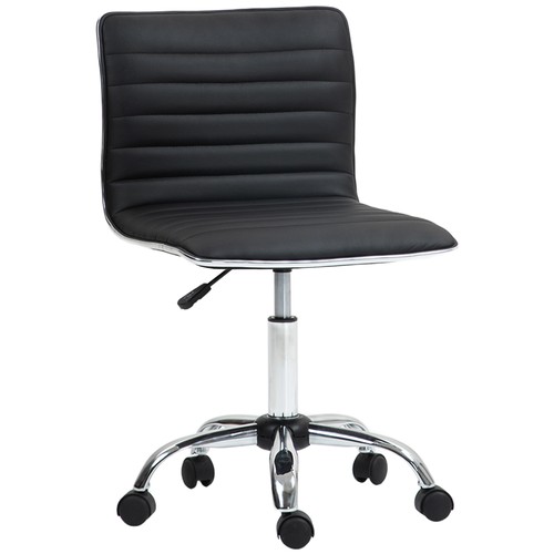 Sedia ufficio ergonomica in - da,