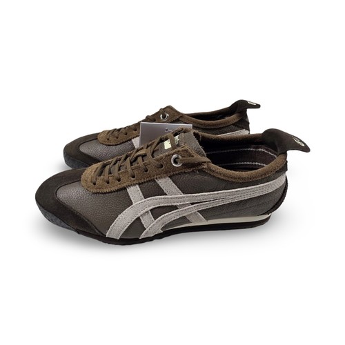 Onitsuka tiger mexico - mexico, sd