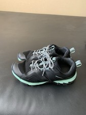 These Merrell Men's MQM Flex 2