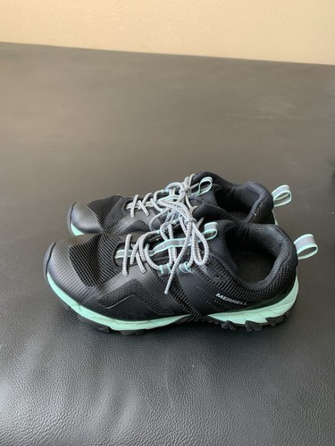 These merrell men - these, 2
