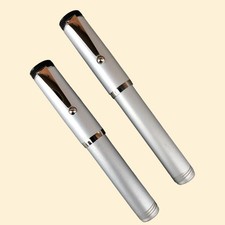 Filcao Set Mini Stilografica