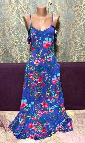 Women calzedonia dress - calzedonia,