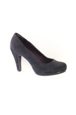 ✅ Marco Tozzi tacchi alti