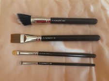 Mac Pennelli Make-up 