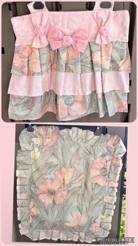 Set copriforno shabby balze - set,