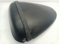 SELLA PASSEGERO PASSENGER SEAT APRILIA RS 125 REPLICA 99-05 ROTAX 122