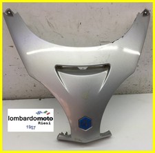 Carena coperchio scudo anteriore cornice  PIAGGIO X9 125 180 250 500 EVO