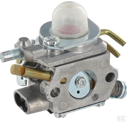 Carburatore originale stiga - carburatore,