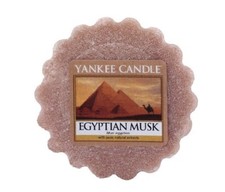 Tart (Cialda) Egyptian Musk