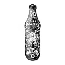 Paraspruzzi ASS SAVERS Big Wolf MTB Gravelbike Dirtbike ciclocross paraspruzzi