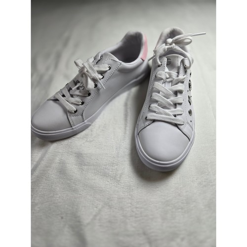 Sneakers gbg los - gbg, angeles