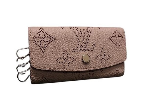 Louis vuitton portachiavi - louis,