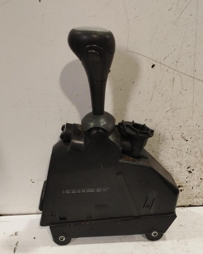 Leva cambio automatico - automatico, per