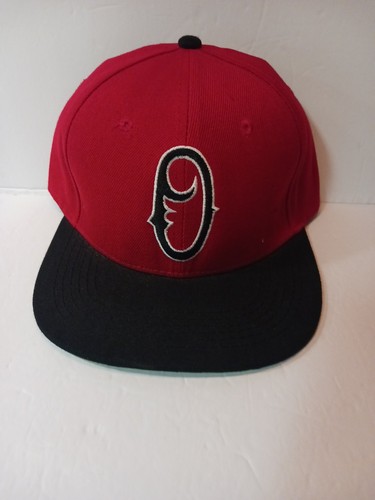 Cappello berretto obey logo - berretto,