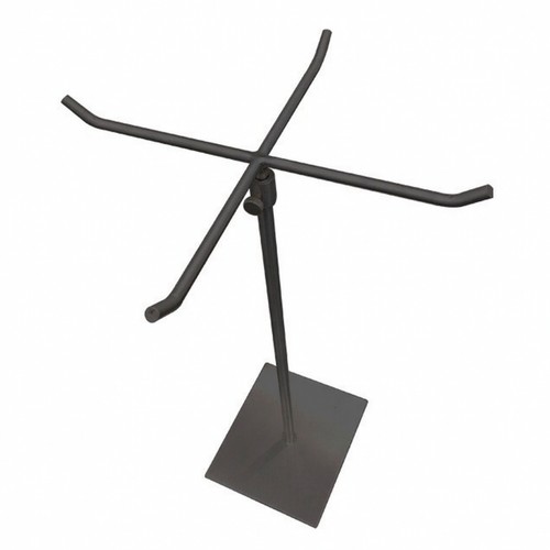 Espositore porta borse - espositore,